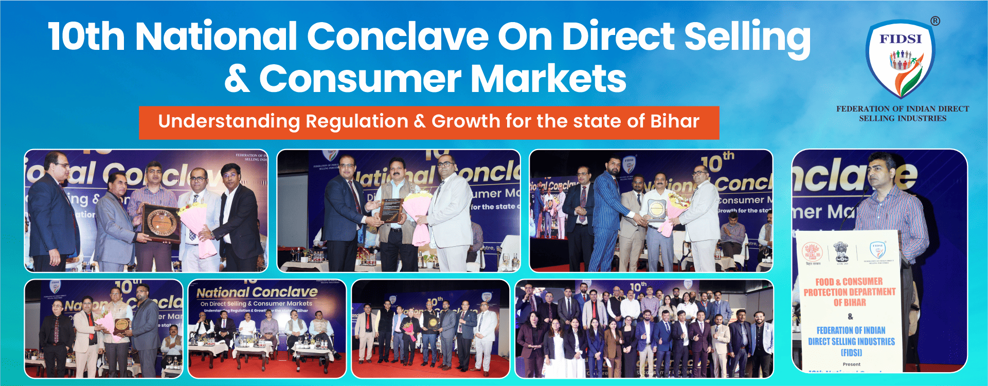 fidsi-banner-10conclave