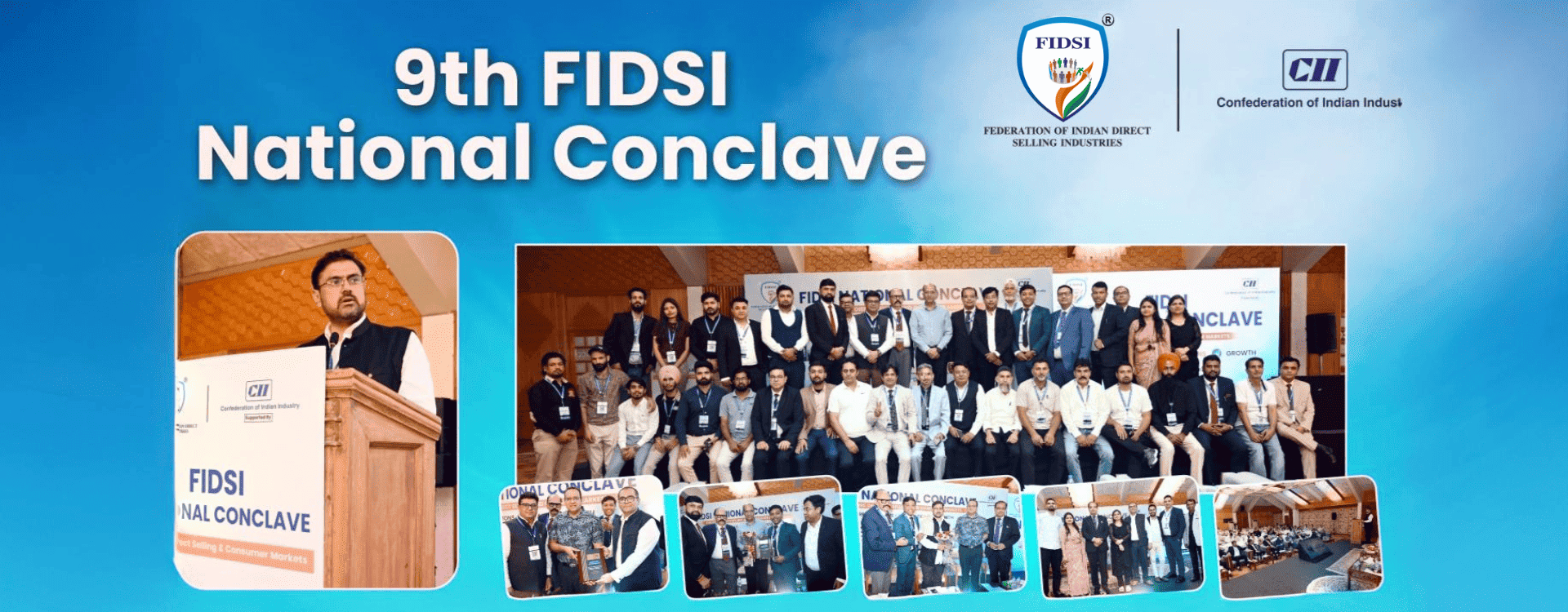 fidsi