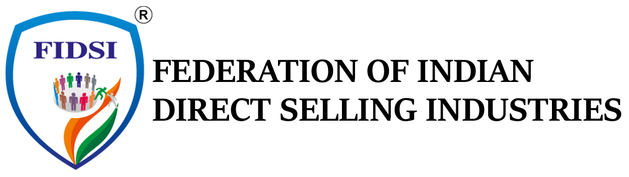 Creote Elementor