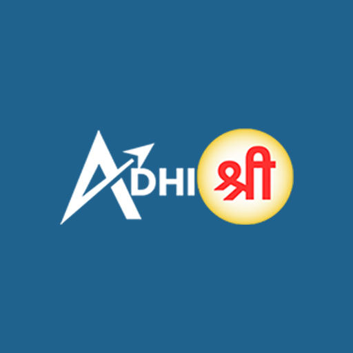 clients-logo