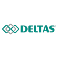 clients-logo