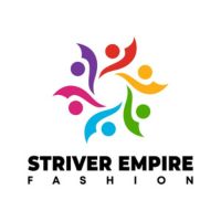 clients-logo