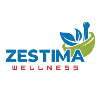 clients-logo