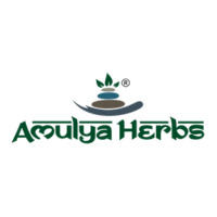 clients-logo