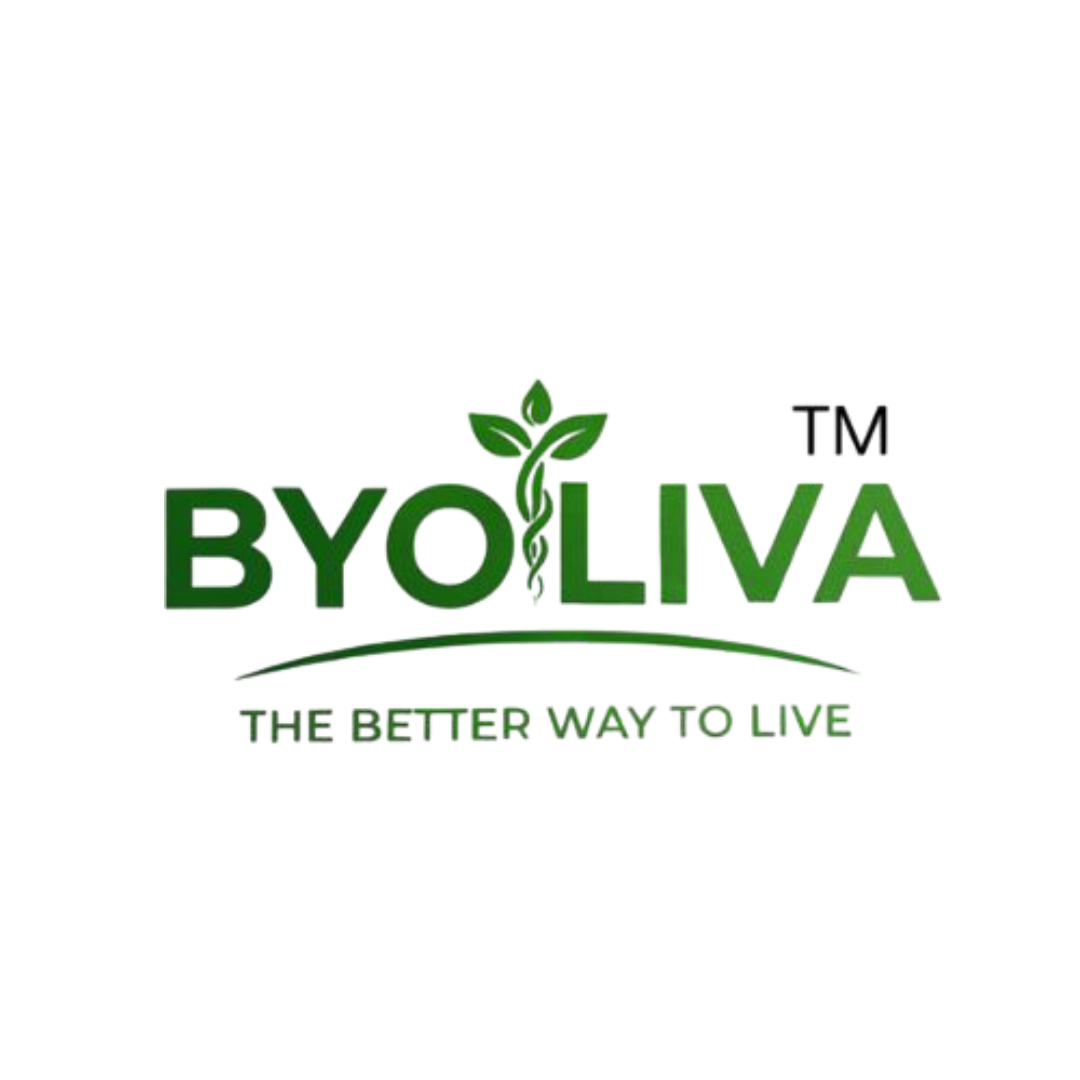 clients-logo