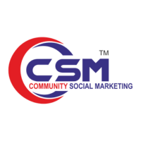 clients-logo