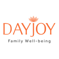 clients-logo