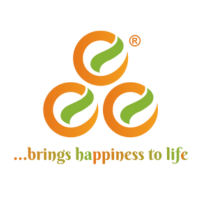 clients-logo