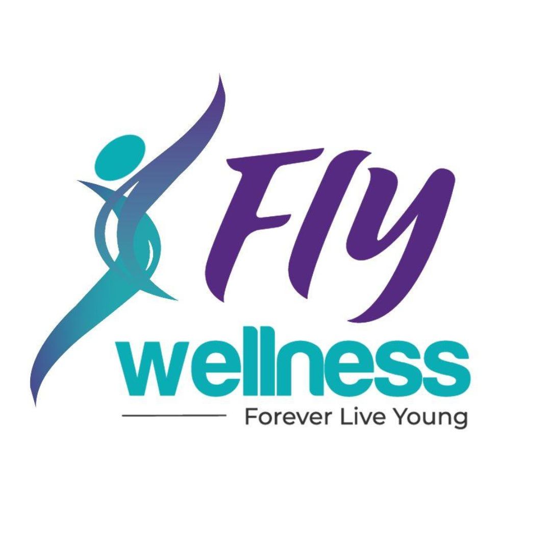 clients-logo