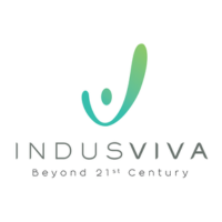 clients-logo