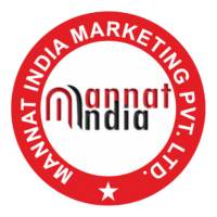 clients-logo