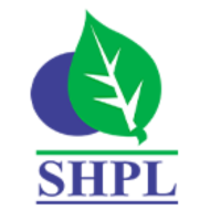 clients-logo
