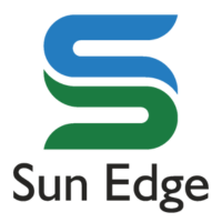 clients-logo