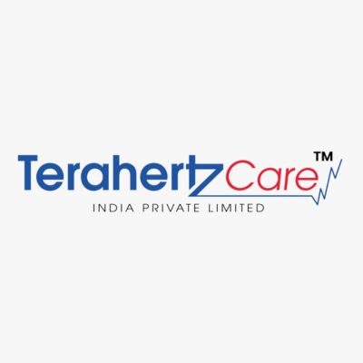 clients-logo