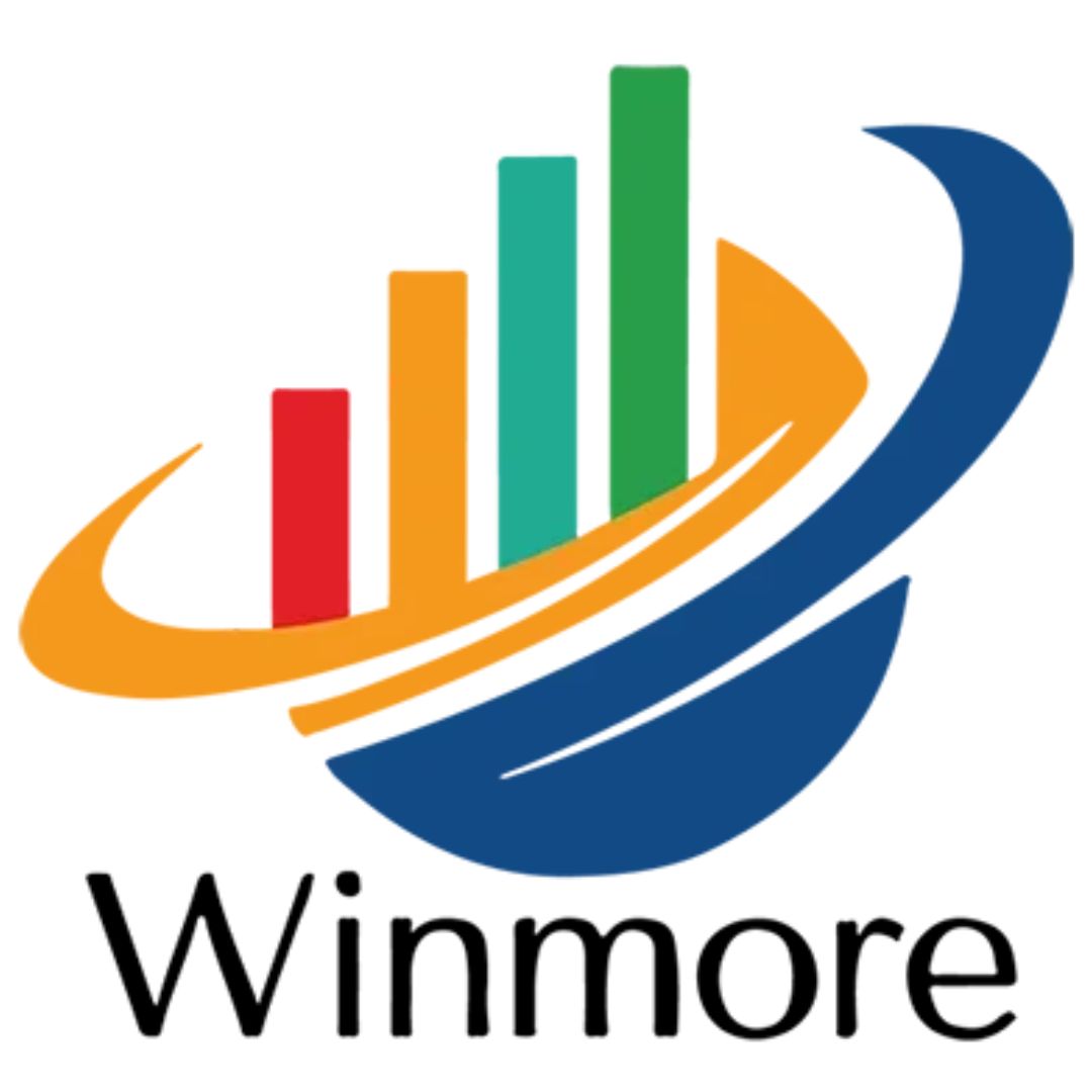 Winmore Products
