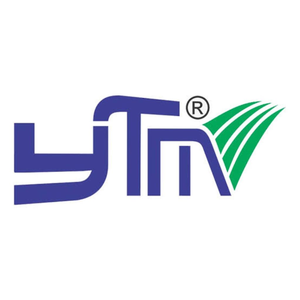 clients-logo