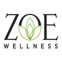 clients-logo